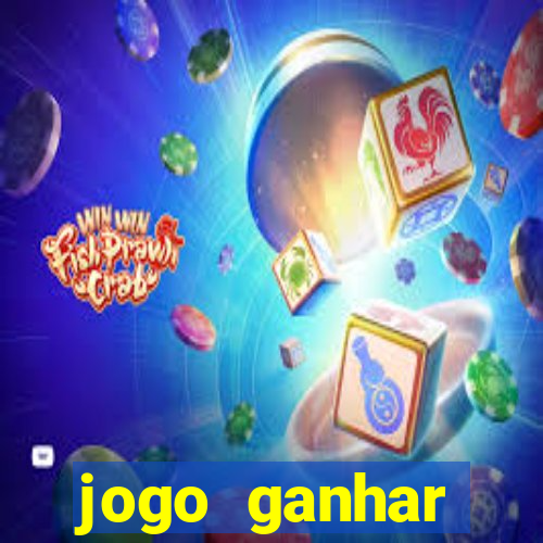 jogo ganhar dinheiro sem depositar nada